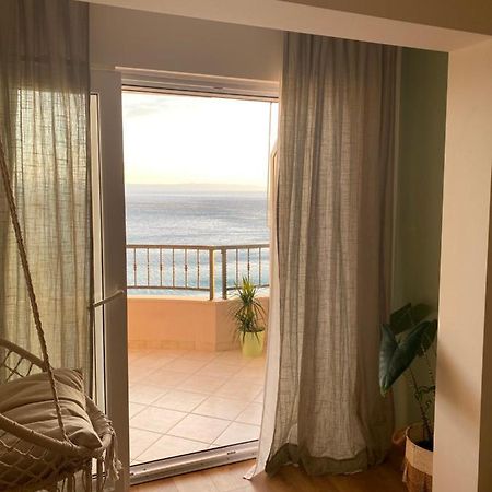 Apartments Niko, Near Beach, Free Parking, Wi-Fi ทูแชพี ภายนอก รูปภาพ