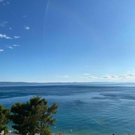 Apartments Niko, Near Beach, Free Parking, Wi-Fi ทูแชพี ภายนอก รูปภาพ