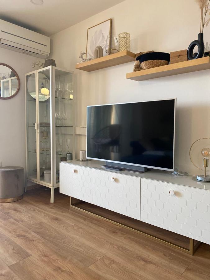 Apartments Niko, Near Beach, Free Parking, Wi-Fi ทูแชพี ภายนอก รูปภาพ