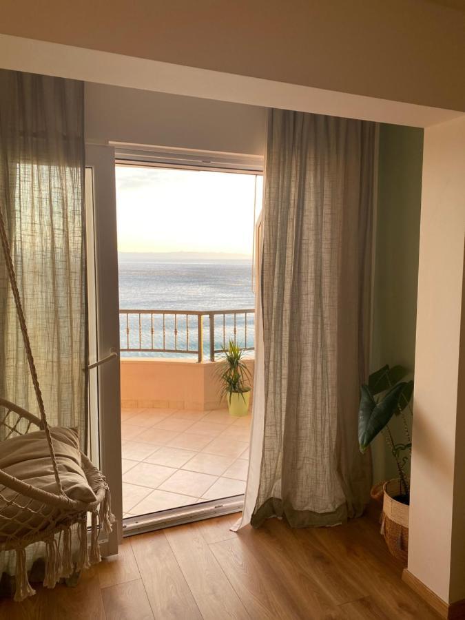 Apartments Niko, Near Beach, Free Parking, Wi-Fi ทูแชพี ภายนอก รูปภาพ